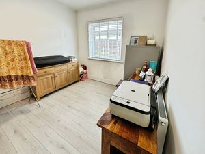 Mill Street - click for photo gallery
